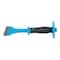 Ox Tools Pro Floor Chisel, 3" / 75mm OX-P092103 - alternate 5